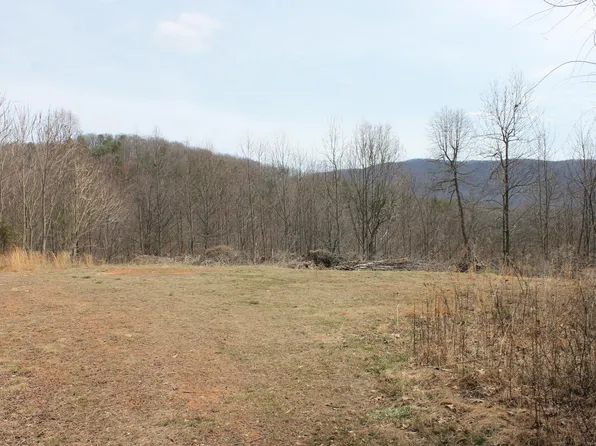 0 N North Peak Dr, Covington, VA 24426