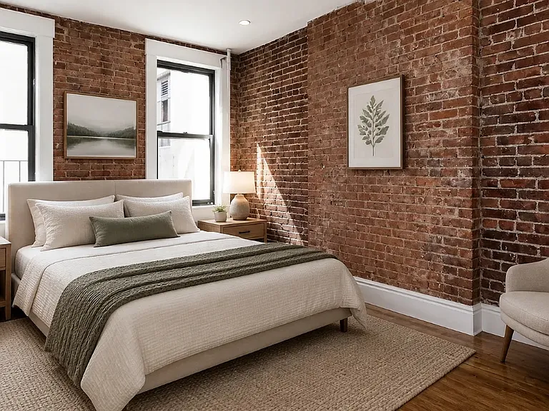 117 Varick St #3F — Photo 4
