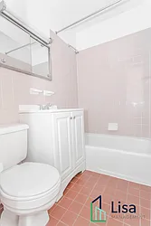 Rented by Lisa Management Inc