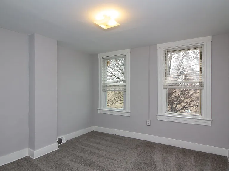 3616 Paine St — Photo 12