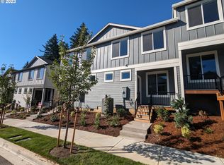 6916 NE 16th Ave, Vancouver, WA