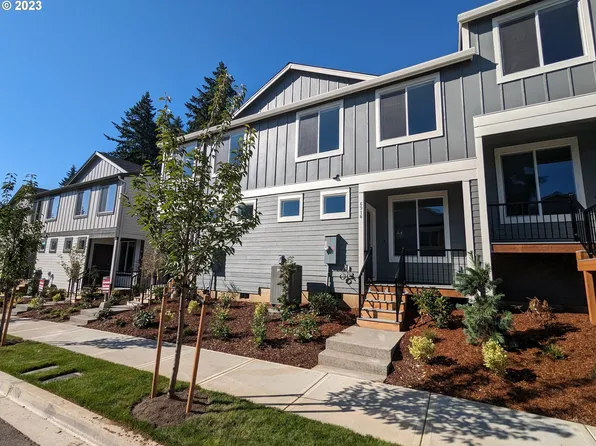 6916 NE 16th Ave, Vancouver, WA 98665