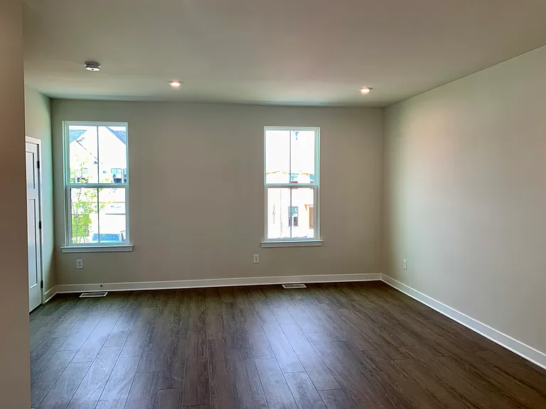 65 Rosemary Way — Photo 15
