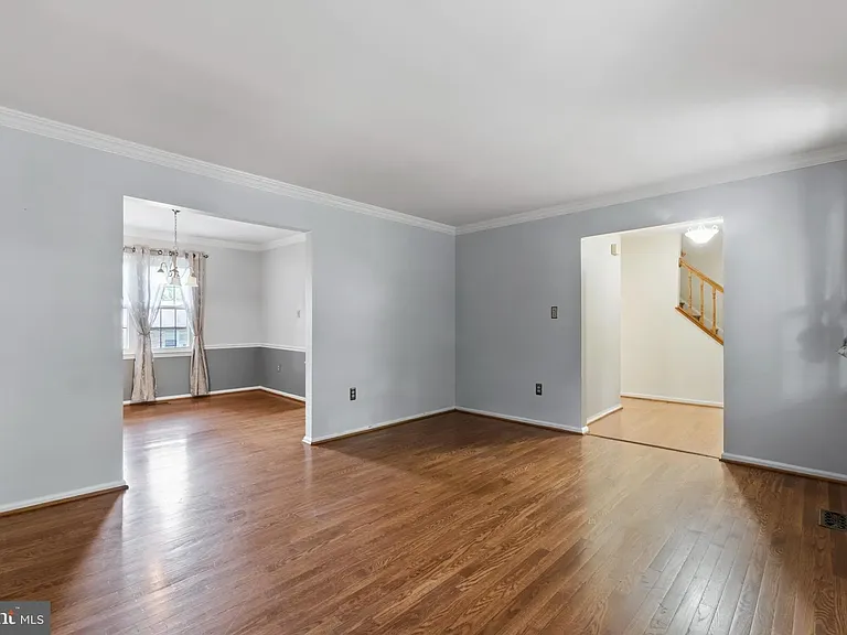 9707 Rossetti Ct — Photo 16