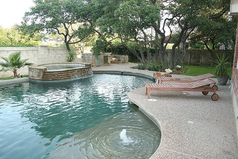 1st image of 2408 Silent Brook Trl