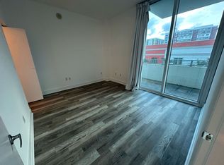 350 NE 24th St APT 514, Miami, FL 33137