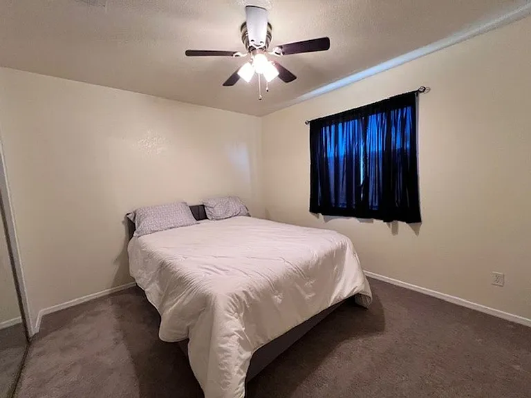335 Riverwood Ln — Photo 13