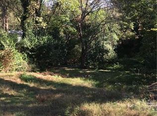 243 Union St S, Concord, NC 28025