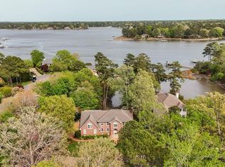 928 Enfield Chase, Virginia Beach, VA 23452
