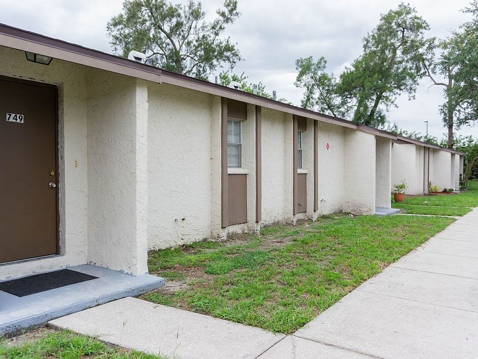 Riverwood 709 Oceanside Cir Ruskin FL Zillow