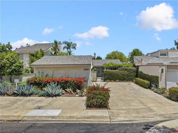 24301 Tahoe Ct, Laguna Niguel, CA 92677