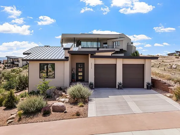 2375 W Ridges Blvd, Grand Junction, CO 81507