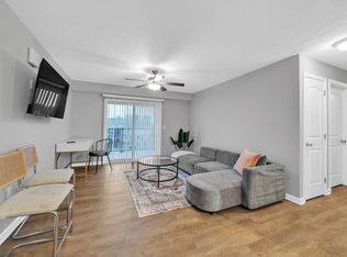 4716 Grant Line Rd #ID1057960P, New Albany, IN 47150