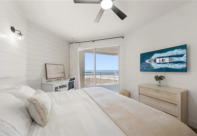 1200 Gulf Blvd #902 — Photo 23