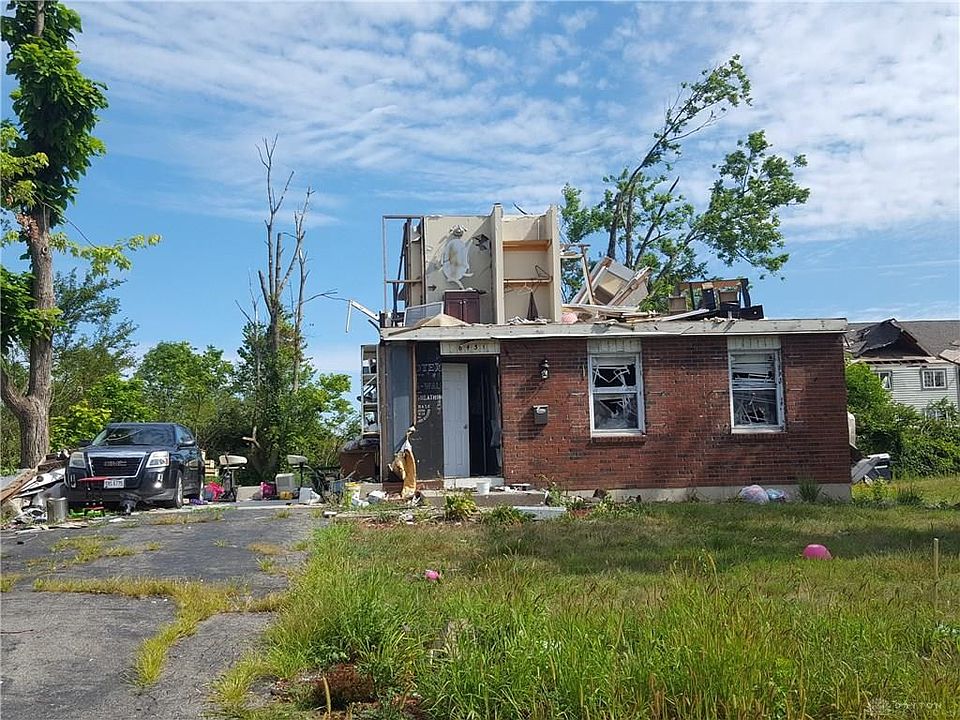 1st image of 6431 Greenbrook Dr