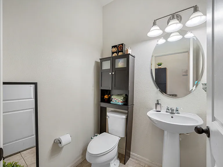 12171 Moss Lake Loop — Photo 91