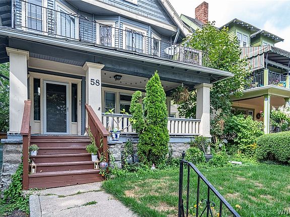 2nd image of 58 Inwood Pl
