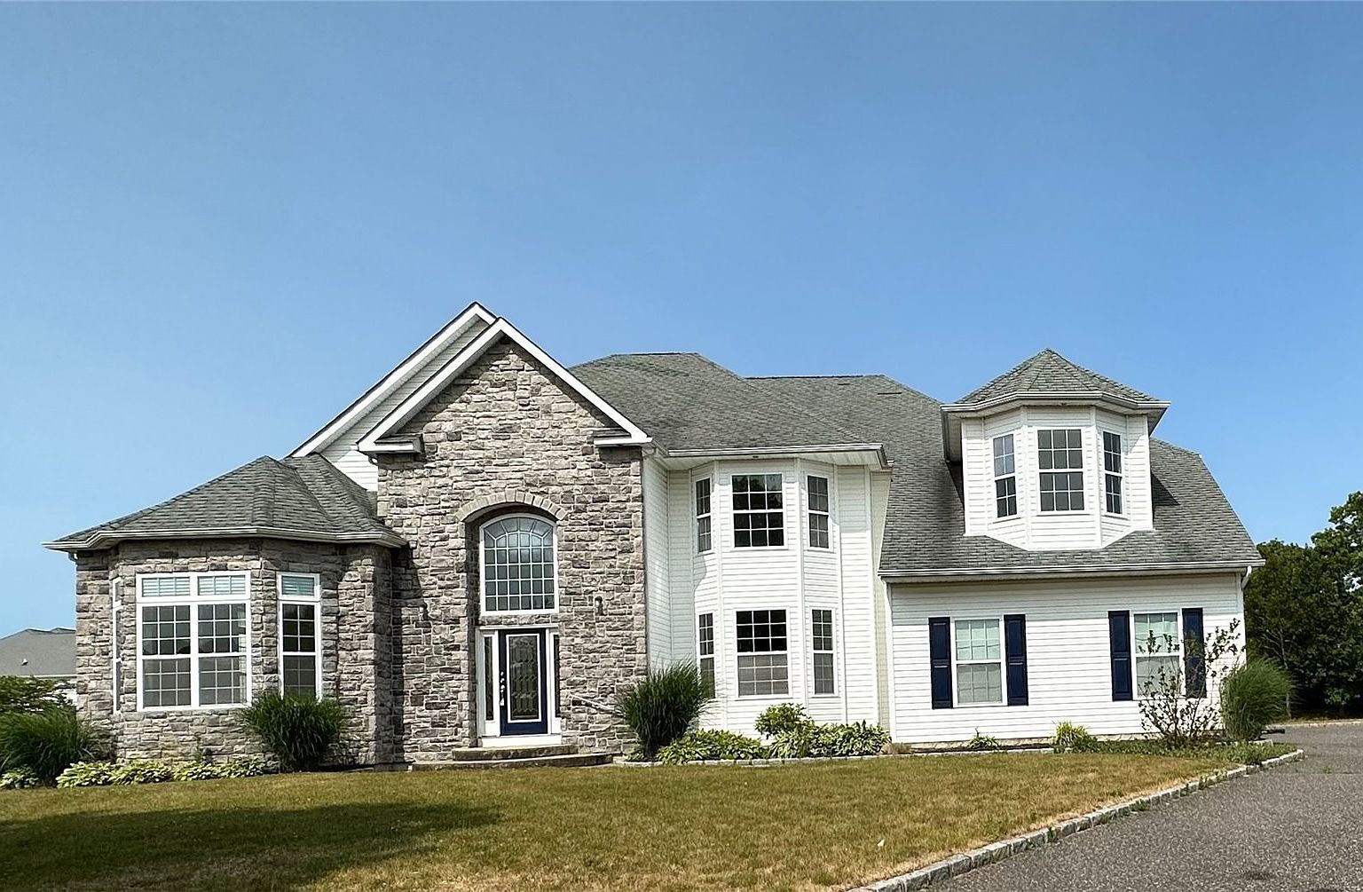 7 Winston Court, Shoreham, NY 11786 MLS 3487787 Zillow