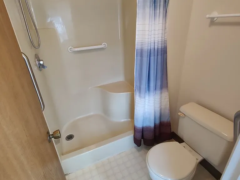 102 Sonnybrook Ct — Photo 23