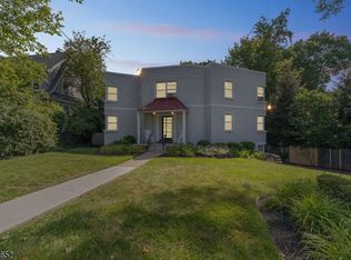 819 Bloomfield Ave APT 2, Montclair, NJ 07042