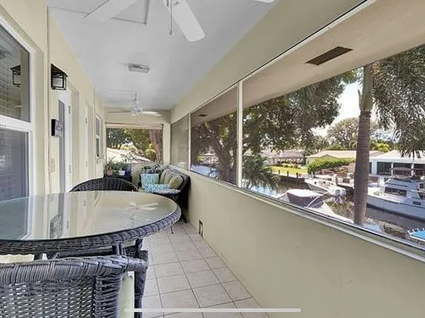 2800 NE 14th Street Cswy APT 219, Pompano Beach, FL 33062