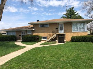 1735 Greene Ct APT A, Aurora, IL 60506