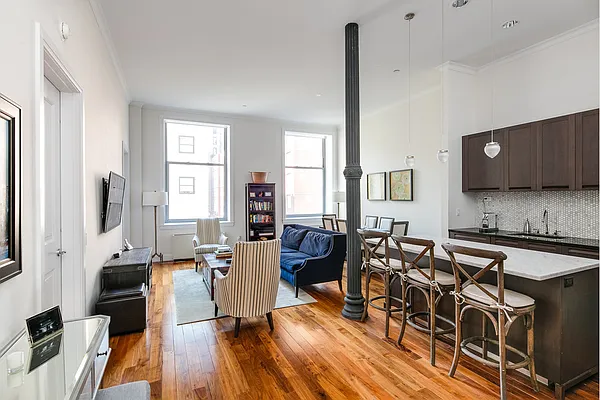 Rented by Stribling | media 15