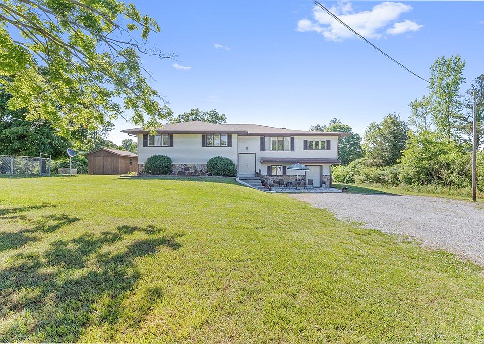 2103 County Road 750 Calhoun, TN, 37309 Apartments for Rent Zillow