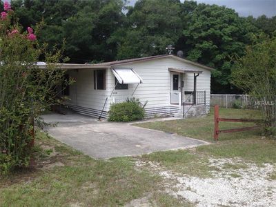 2128 Old Dixie Hwy, Apopka, FL, 32712