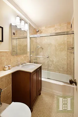 Sold by Halstead Real Estate | media 14