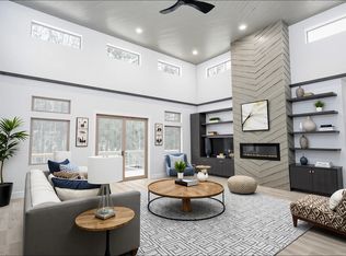 1846 Alpine Dr, Traverse City, MI 49686