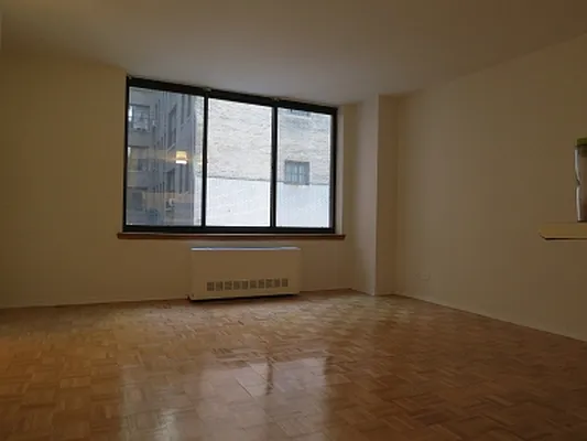 Rented by Citi Habitats | media 5