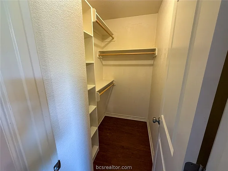 4424 Reveille Rd — Photo 12