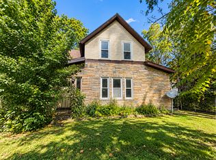*21-23 East York St Akron Oh 44310 Mfh2 .Ns .T2, Akron, OH 44310
