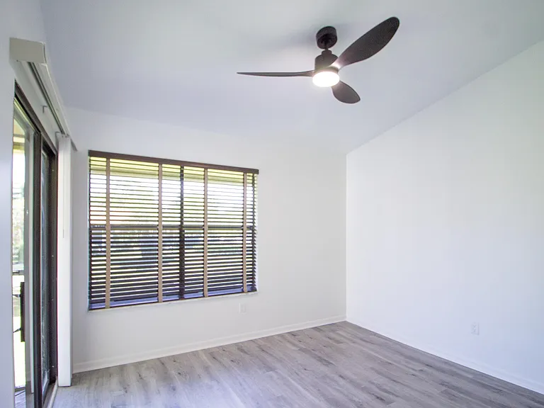 13055 Albright Ct #20 — Photo 13