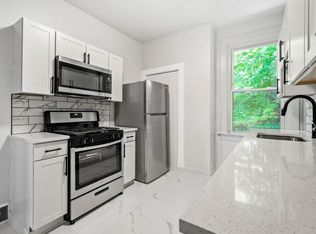 2338 Maple Ave FLOOR 2, Pittsburgh, PA 15214