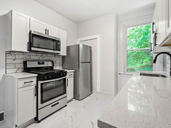 2338 Maple Ave FLOOR 2