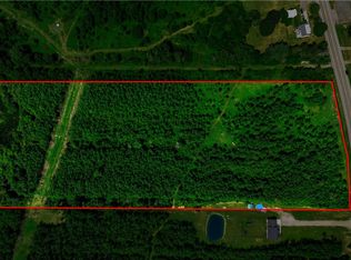 11906 Gowanda State Rd #13, North Collins, NY 14111