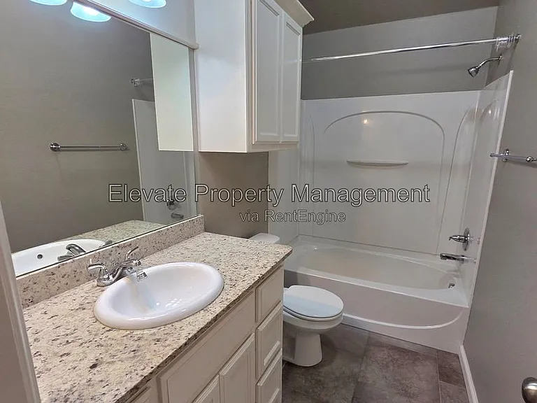 2210 Starwood Way — Photo 11