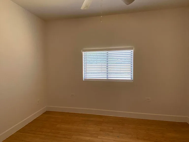 1513 W Taylor St #A — Photo 7