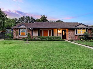 5710 Stillbrooke Dr, Houston, TX 77096