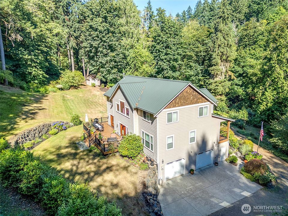 1st image of 2701 NE Strand Road