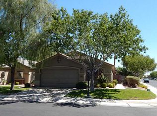 3508 Eagle Bend St, Las Vegas, NV 89122