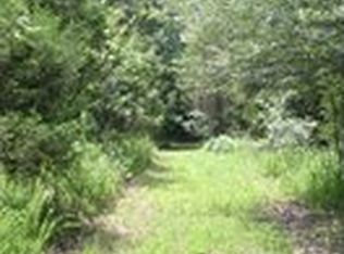 403 Larchlea Pl, Concord, NC 28025