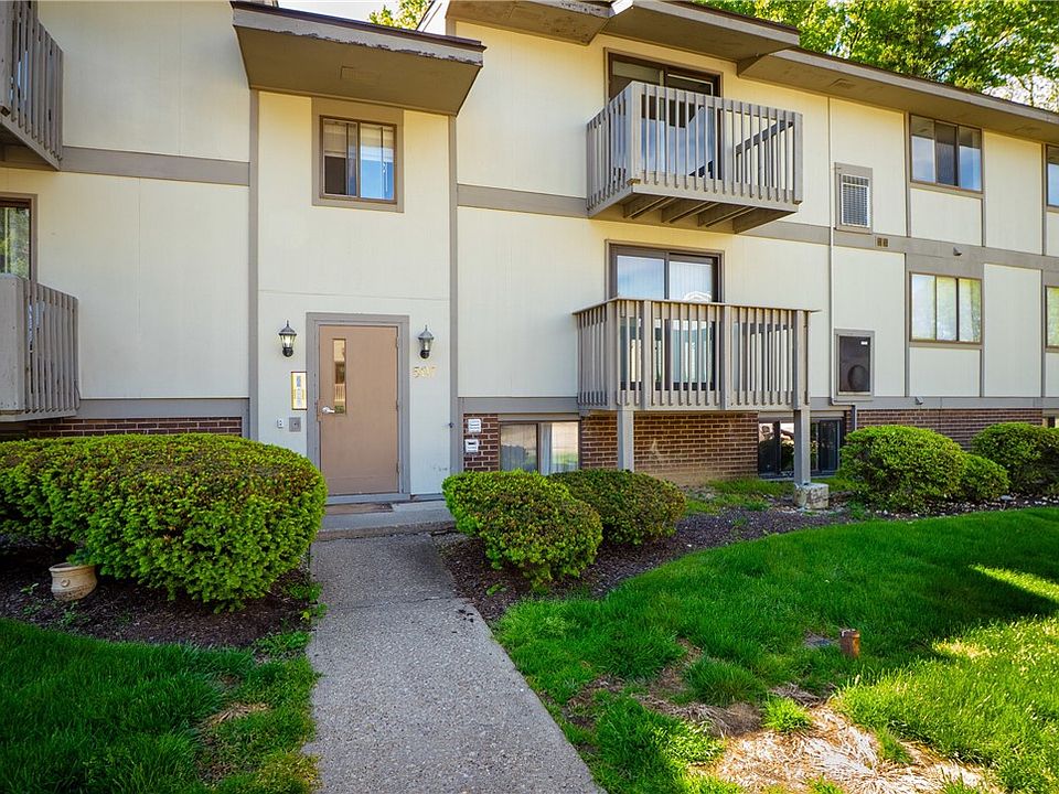 1st image of 507 Hunters Path Rd APT 12