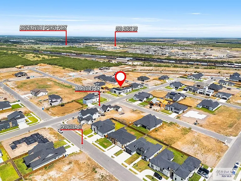 6297 Polanco Dr — Photo 30