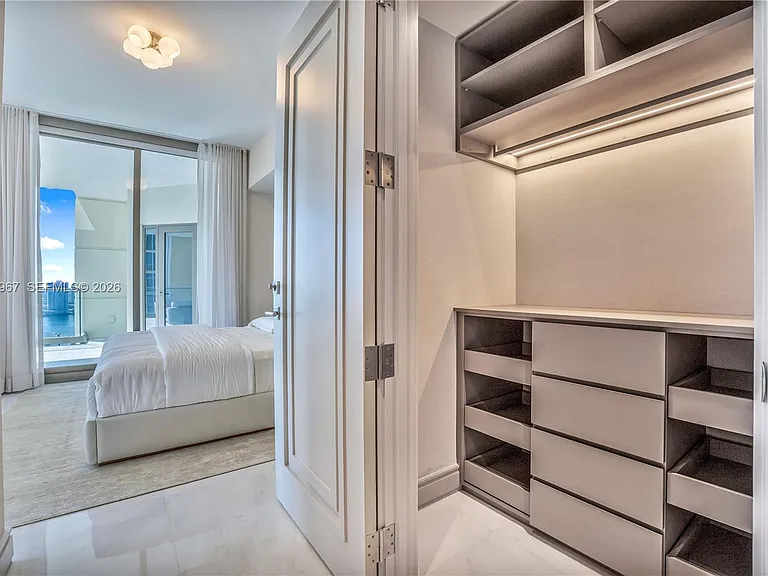 17901 Collins Ave #2404 — Photo 32
