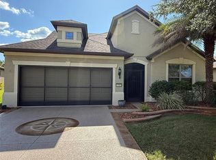 9395 SW 70th Loop, Ocala, FL 34481