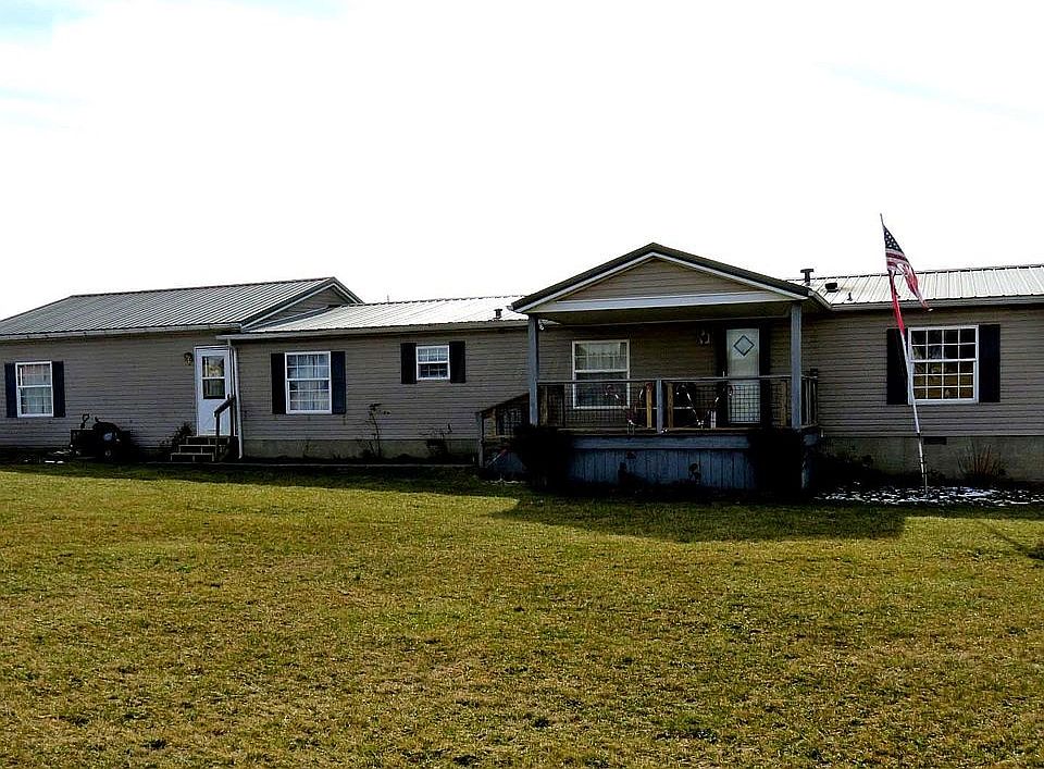 1st image of 2455 Township Road 128 SE