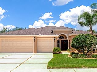 2611 124th Ave E, Parrish, FL 34219